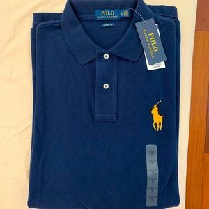 Polo Ralph Lauren for Men